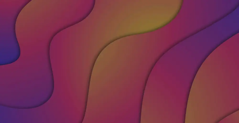 NaughtyCharm Background